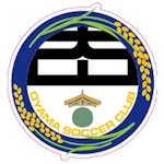 oyama-sc