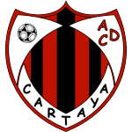 ad-cartaya
