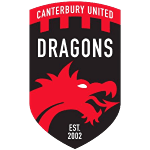 canterbury-united-pride