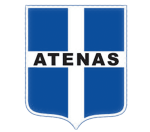 atenas-rio-cuarto