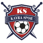batman-kayraspor