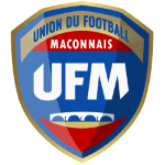uf-maconnais