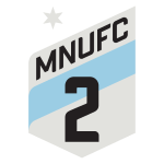 minnesota-united-fc-2
