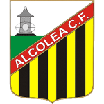 cf-alcolea