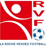 la-roche-vendee-football-2