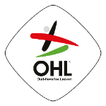 oud-heverlee-leuven-banqup-academy-u23