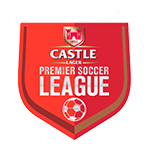 Zimbabwe Premier Soccer League