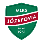jozefovia-jozefow