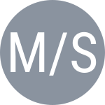 mansouri-s-statham-r