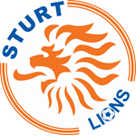 sturt-lions