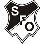 sf-ostinghausen