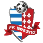 fk-brezno