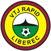 vtj-rapid-liberec