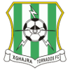 xghajra-tornados-fc