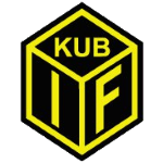 kubikenborgs-if