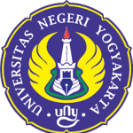 negeri-yogyakarta-fc
