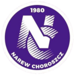 narew-choroszcz
