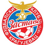 fk-zastava-kragujevac
