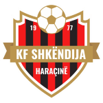 shkendija-77
