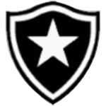 botafogo-fc-de-sapucaia-do-sul