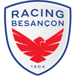 racing-besancon-u19-u19