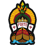 porto-sport-club