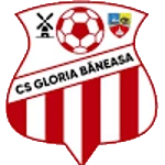cs-gloria-baneasa