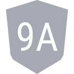 9eme-arrondissement-fc