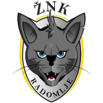 znk-radomlje