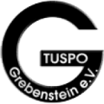 tuspo-grebenstein