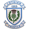 lothian-thistle