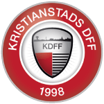 kristianstads-dff