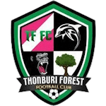 thonburi-forest-fc