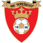 nk-kresevo