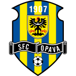 opava-u19