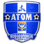 fc-atom-2-novovoronezh