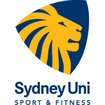 sydney-university-sfc