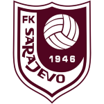 fk-sarajevo-u15