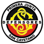 asociacion-civil-primera-junta-defensores-de-san-cayetano