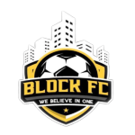 block-fc