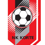 korte