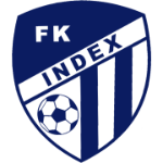 fk-index-novi-sad
