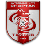 fc-spartak-tambov-1960