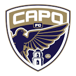 capo-fc