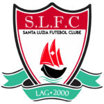 santa-luzia-fc