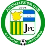 juticalpa-reserves