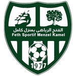 fs-menzel-kamel