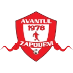 avantul-zapodeni