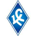 fc-krylia-sovetov-samara-reserves