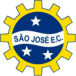 sao-jose-ec-u17